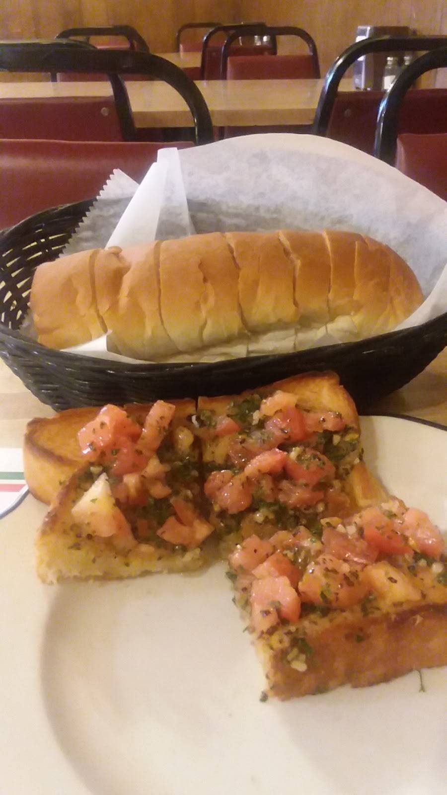 Bella Pizza | restaurant | 1116 Chenango St, Binghamton, NY 13901, USA | 6077729884 OR +1 607-772-9884