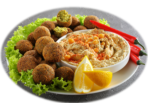 joys pizza-subs & wings | restaurant | 5771 Cleveland Ave, Columbus, OH 43231, USA | 6145688053 OR +1 614-568-8053