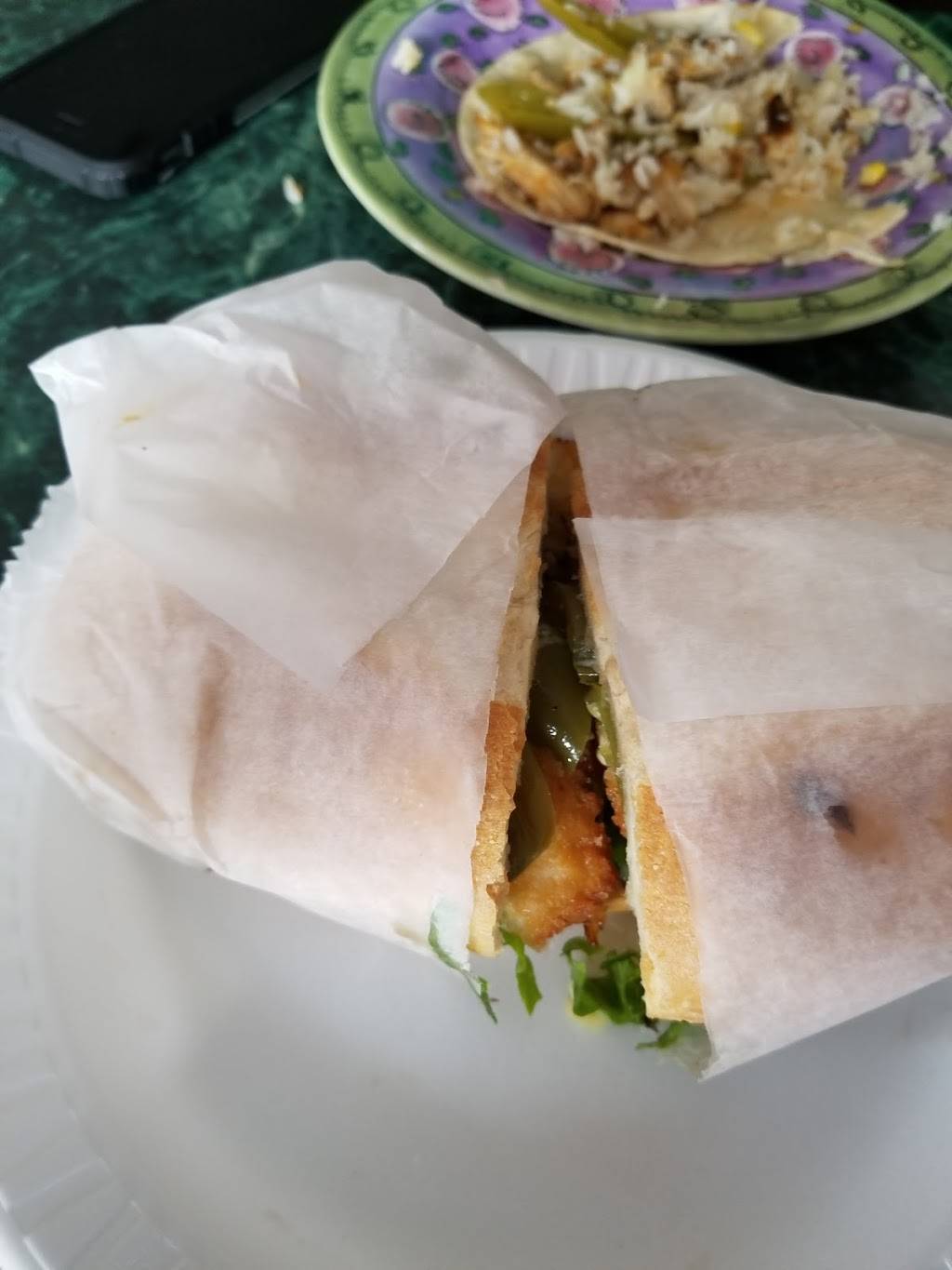 El Burro | restaurant | 324 Suydam St, Brooklyn, NY 11237, USA | 7184170381 OR +1 718-417-0381