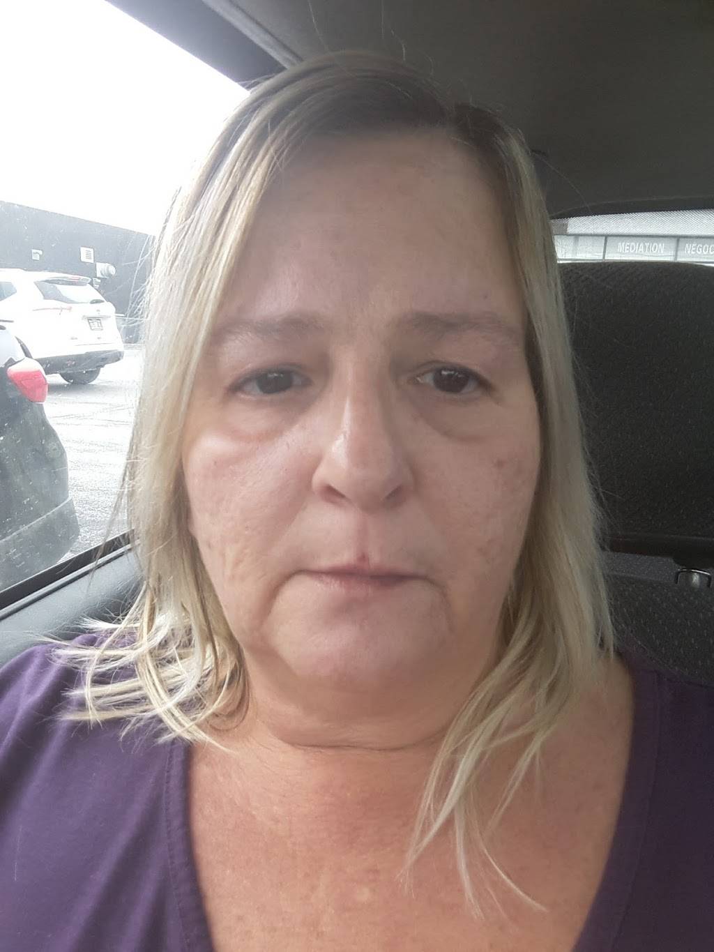 Subway | restaurant | 1-1030 Boulevard Saint-Joseph, Gatineau, QC J8Z 1T3, Canada | 8197778588 OR +1 819-777-8588