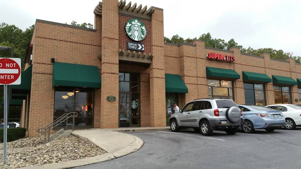 Starbucks | cafe | 2030 N Atherton St, State College, PA 16803, USA | 8142355014 OR +1 814-235-5014