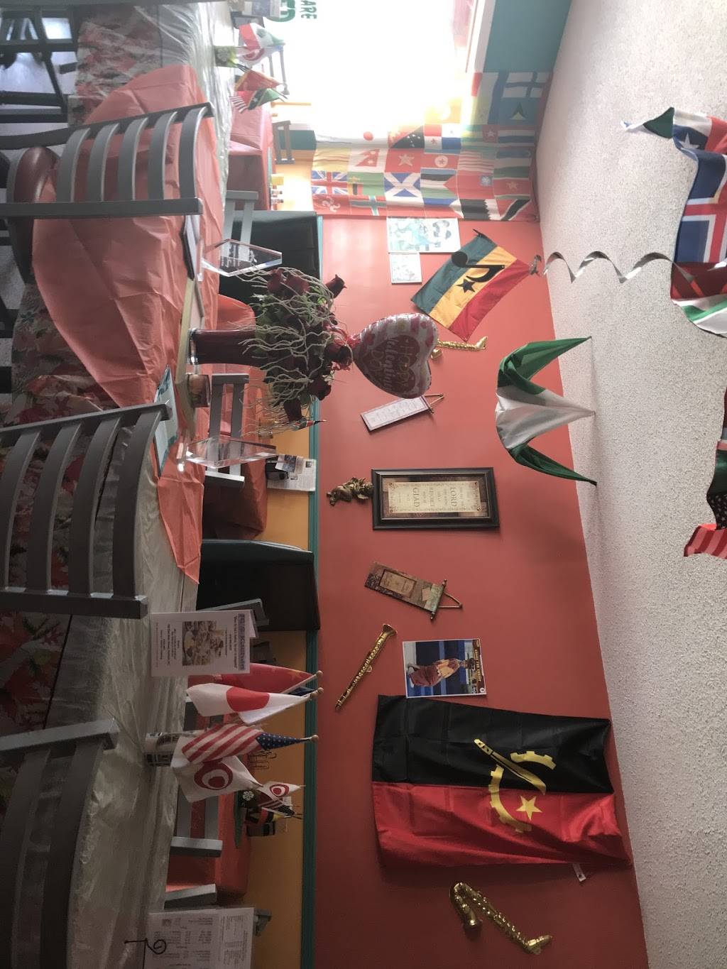 J Cs Kitchen | restaurant | 706 E Main St, Durham, NC 27701, USA | 9196806227 OR +1 919-680-6227