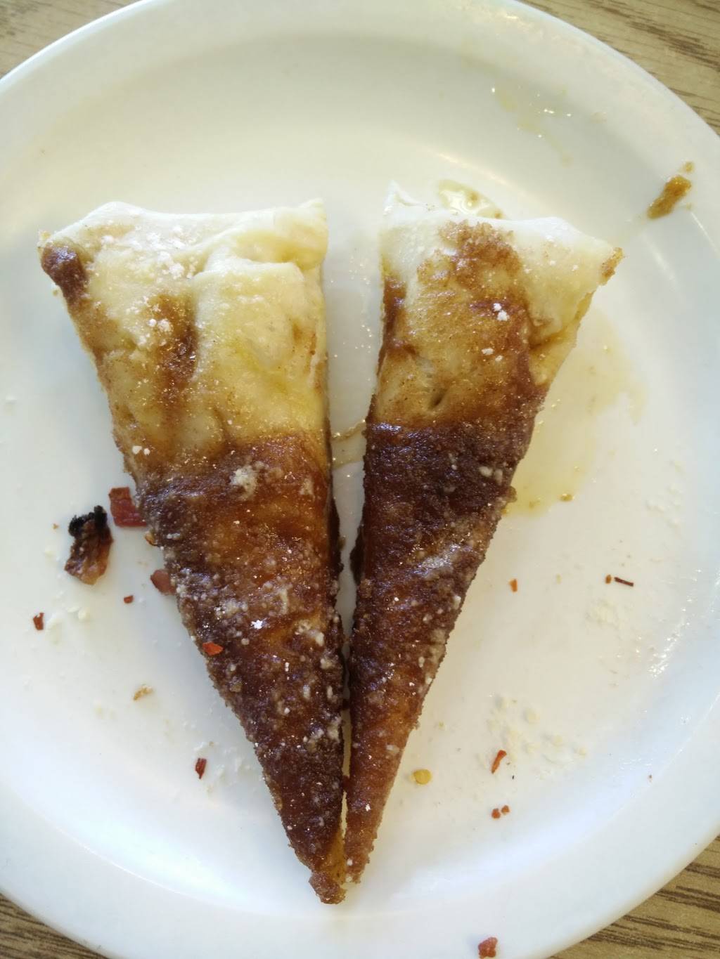 Mountain Mikes Pizza | meal delivery | 3785 10400 S suite 101-103, South Jordan, UT 84009, USA | 8018781551 OR +1 801-878-1551