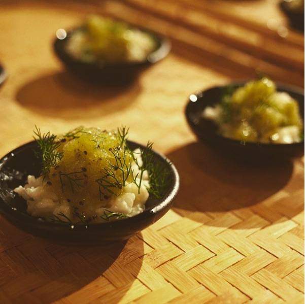 Chris Bailey Cooks | restaurant | 7238 SE Foster Rd, Portland, OR 97206, USA | 5036100743 OR +1 503-610-0743