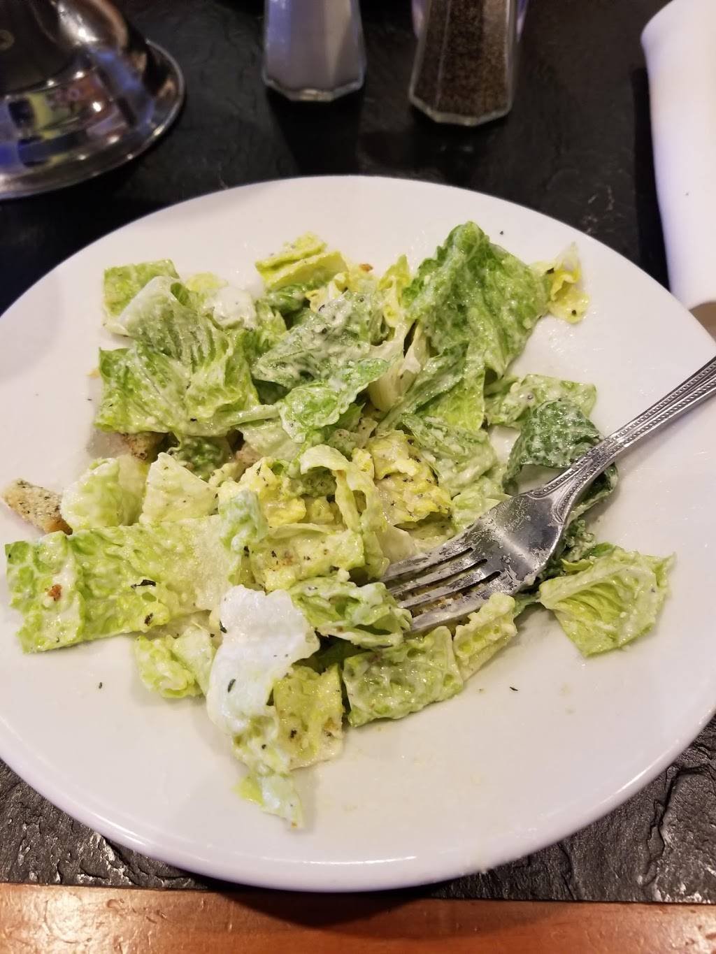 Dantes Pizza & Cafe | restaurant | 9305 Thornton Rd H, Stockton, CA 95209, USA | 2094740221 OR +1 209-474-0221