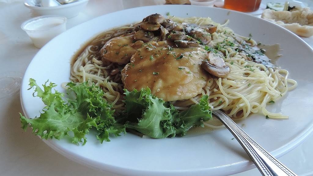 The Shack Seafood Restaurant | restaurant | 4845 Dixie Hwy NE, Palm Bay, FL 32905, USA | 3216769995 OR +1 321-676-9995