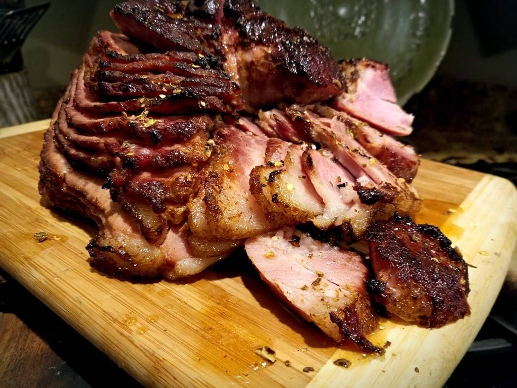 Grilla Grills | restaurant | 558 E 64th St, Holland, MI 49423, USA | 6163927410 OR +1 616-392-7410