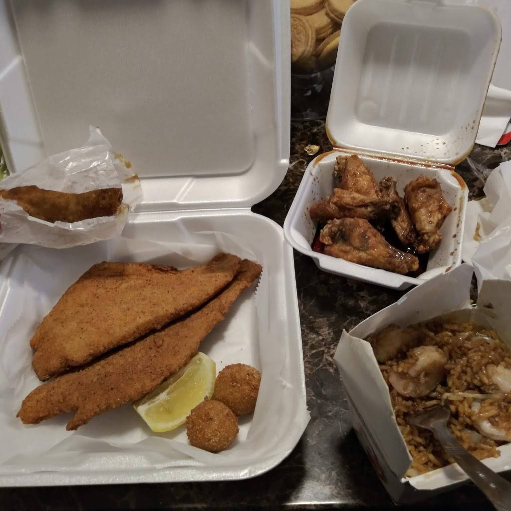 Jerry Yums Wings | restaurant | 3522 Flat Shoals Rd, Decatur, GA 30034, USA | 4706398163 OR +1 470-639-8163