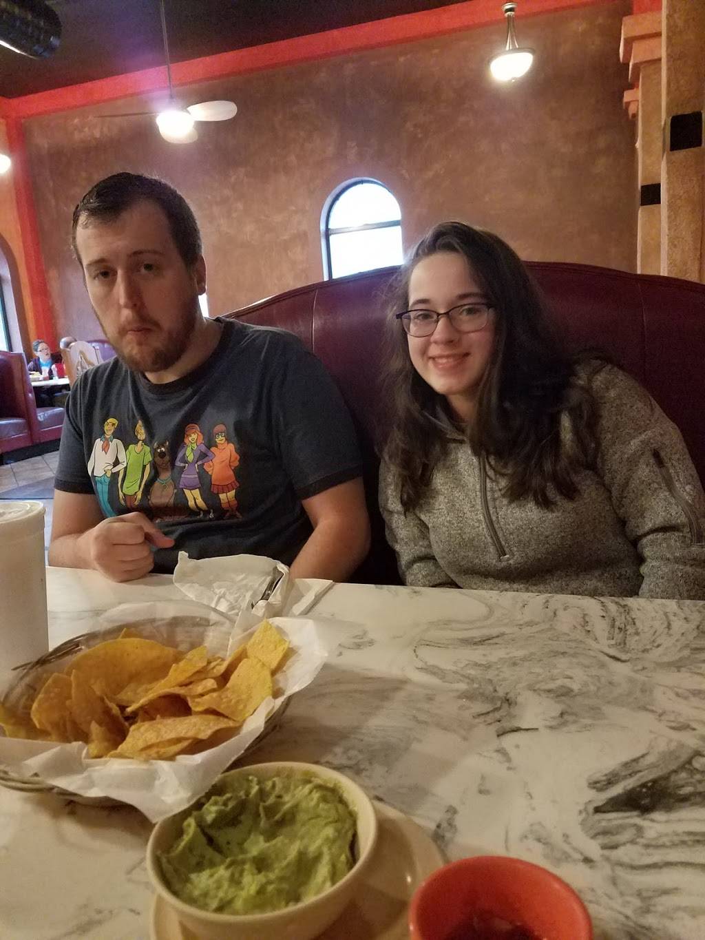 El VALLARTA MEXICAN RESTAURANT | restaurant | 212 S Front St, Greenfield, TN 38230, USA | 7312350084 OR +1 731-235-0084