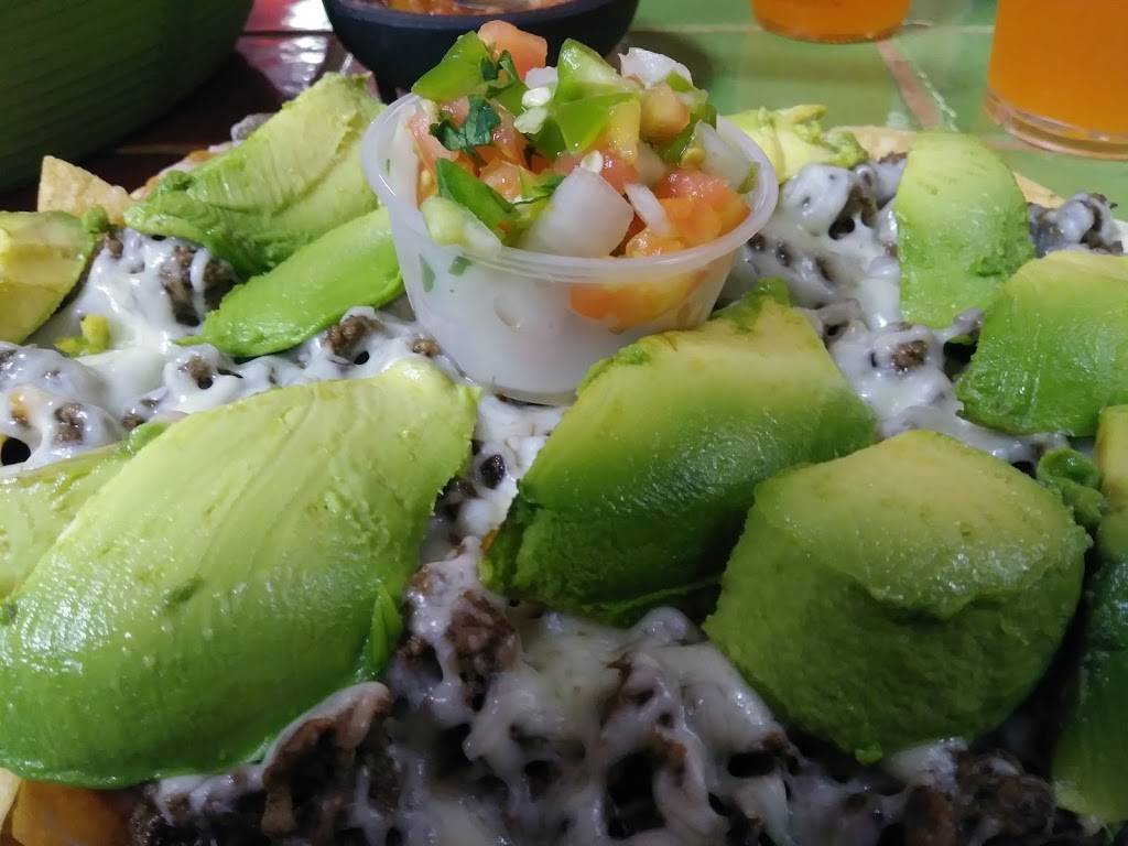 Jalisco Restaurant | restaurant | 1035 S Cesar E Chavez Dr, Milwaukee, WI 53204, USA | 4146727070 OR +1 414-672-7070