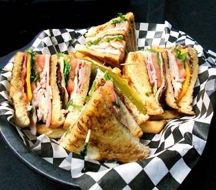 FuNuGyz | restaurant | 17904 Cottonwood Dr, Parker, CO 80134, USA | 3036995999 OR +1 303-699-5999