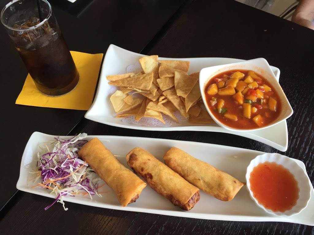 Chouns Restaurant | restaurant | 226 W Front St, Wheaton, IL 60187, USA | 6308683303 OR +1 630-868-3303