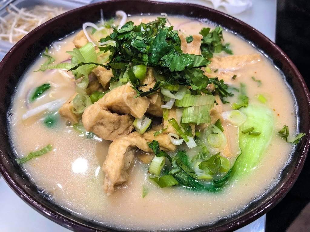 Andys Bistro | restaurant | 4410 6th Ave SE ste b, Lacey, WA 98503, USA | 3608788507 OR +1 360-878-8507