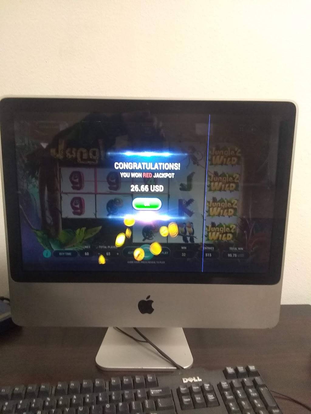 $5 Pizza | restaurant | 2820 W Rialto Ave, Rialto, CA 92376, USA | 9099612750 OR +1 909-961-2750