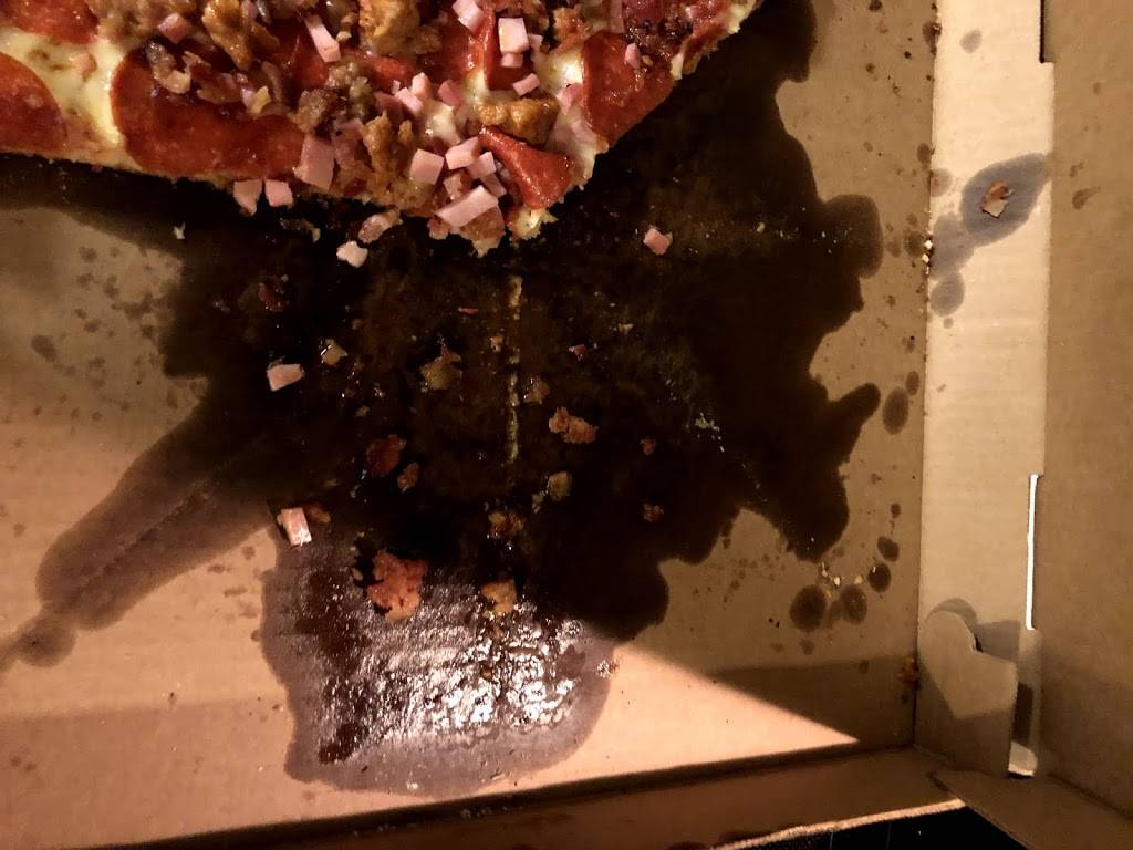 Vickis Pizzeria | restaurant | 5831 Sacandaga Rd, Galway, NY 12074, USA | 5188821500 OR +1 518-882-1500