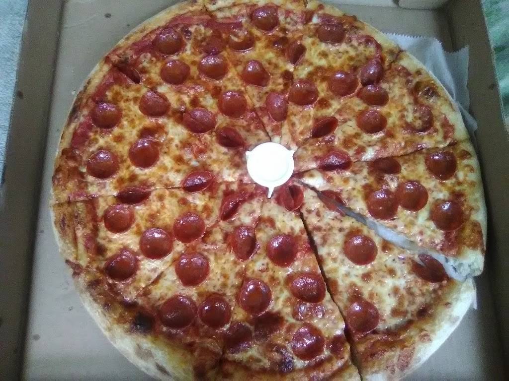 Fazios Pizza | restaurant | 4028 Penn Ave, Pittsburgh, PA 15224, USA | 4122515312 OR +1 412-251-5312