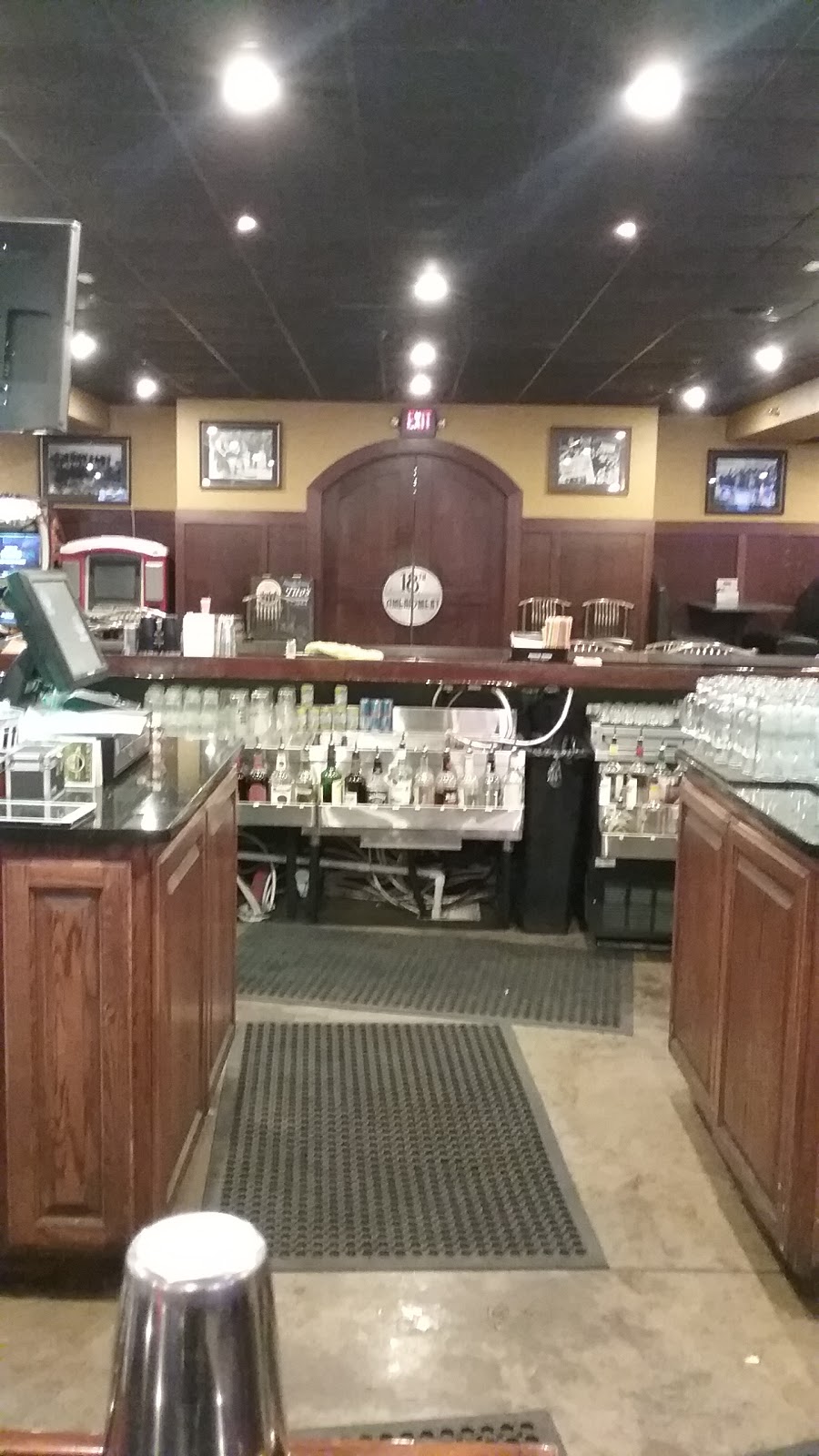 18th Amendment Neighborhood Bar | restaurant | 1301 W 41st St, Sioux Falls, SD 57105, USA | 6052711409 OR +1 605-271-1409