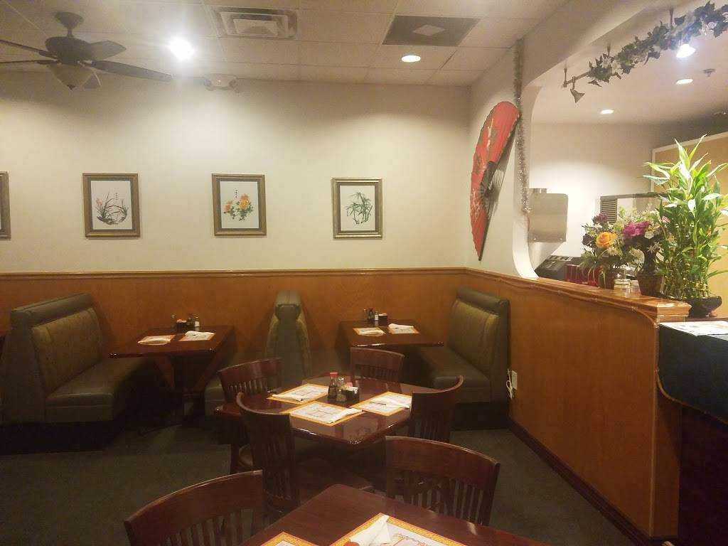 J & M Chinese Restaurant | restaurant | 1035 N Ellsworth Rd, Mesa, AZ 85207, USA | 4809866882 OR +1 480-986-6882