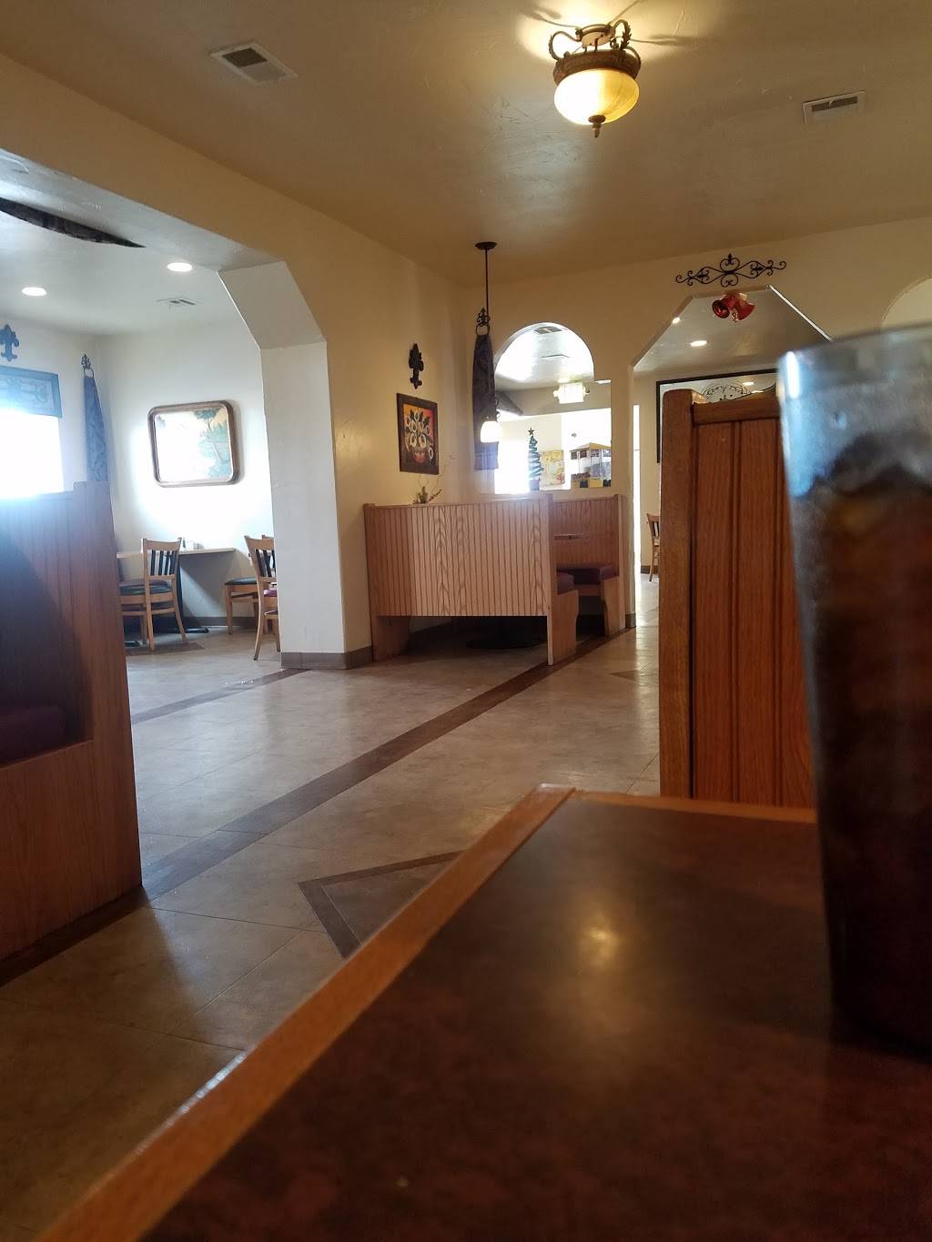 Don Juan Mexican Restaurant | restaurant | 106 2nd Ave, La Salle, CO 80645, USA | 9702846499 OR +1 970-284-6499