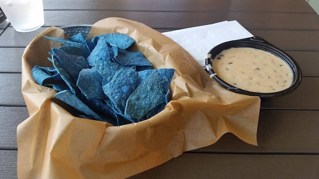 Brown Bike Eatery And Drinkery | restaurant | 110 N Van Buren St, Nashville, IN 47448, USA | 8127207008 OR +1 812-720-7008