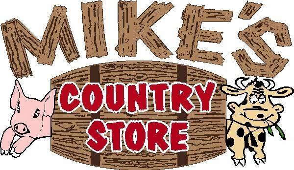 Mikes Country Store | restaurant | 1629 Philema Rd, Albany, GA 31701, USA | 2294830444 OR +1 229-483-0444