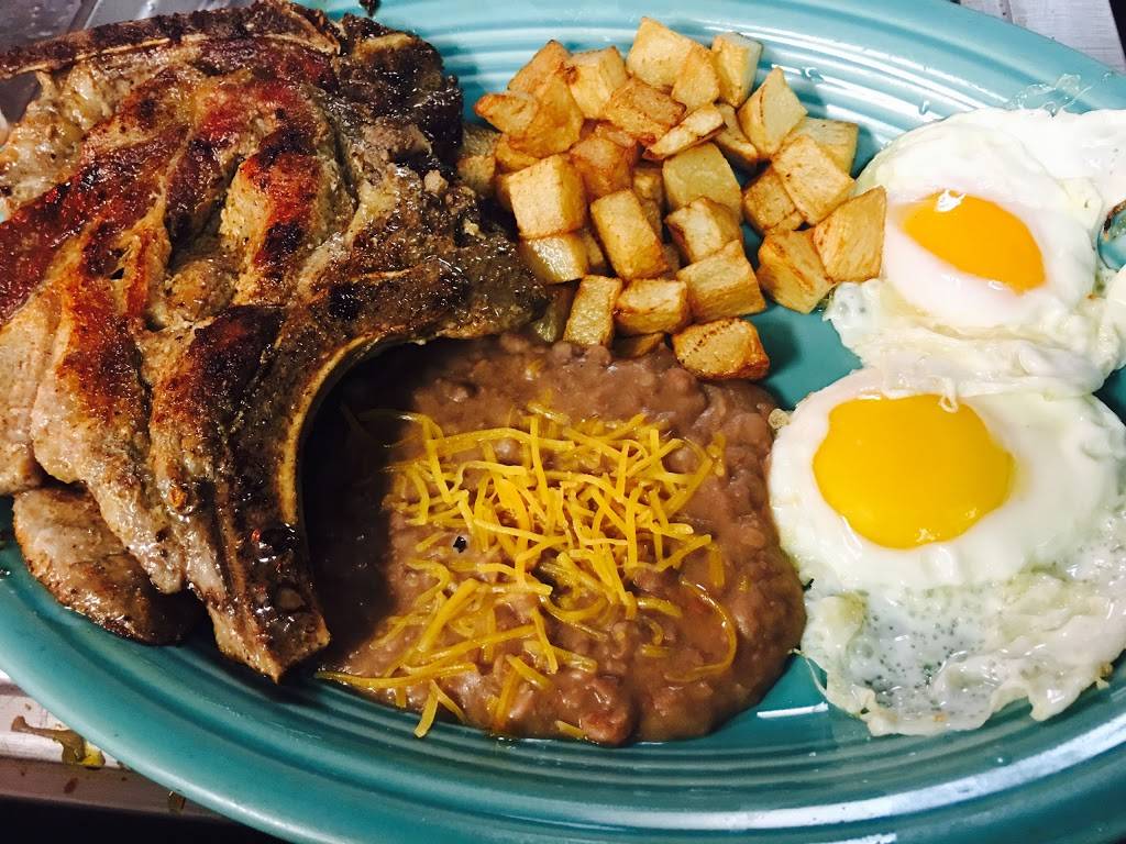 Tres Betos Taqueria | restaurant | 2418 NE 28th St, Fort Worth, TX 76106, USA | 8176241250 OR +1 817-624-1250