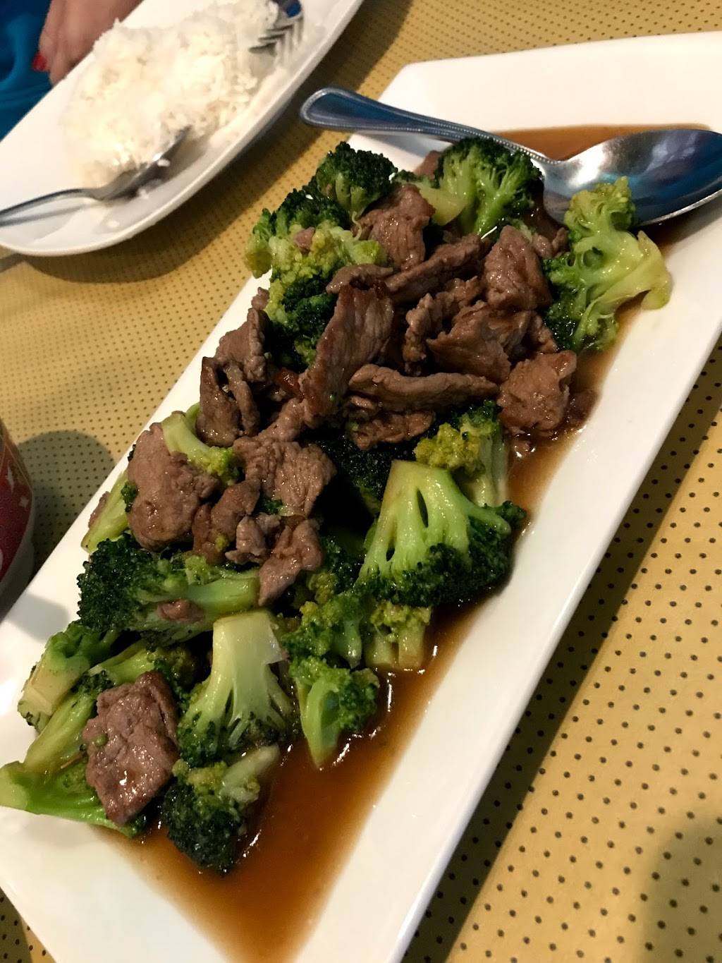 Taste of Thai | restaurant | 7750-C Warren H Abernathy Hwy, Spartanburg, SC 29301, USA | 8645955240 OR +1 864-595-5240