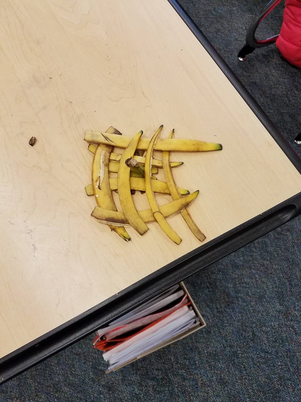 Jack in the Box | restaurant | 19510 WA-410 E, Bonney Lake, WA 98391, USA | 2538620999 OR +1 253-862-0999