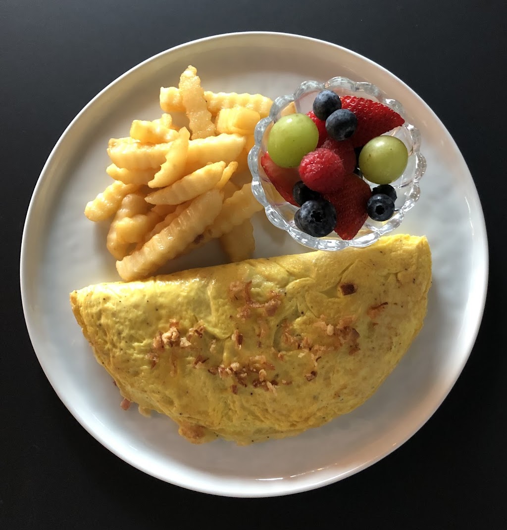 Days brunch cafe | cafe | 2552 Stonebrook Pkwy #500, Frisco, TX 75034, USA | 8569061585 OR +1 856-906-1585