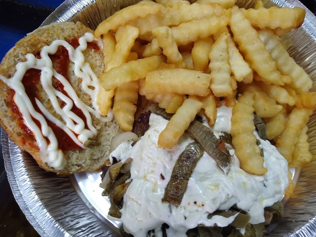 El Poblano Cafe | restaurant | 2 Main St, Yonkers, NY 10701, USA | 9149630062 OR +1 914-963-0062