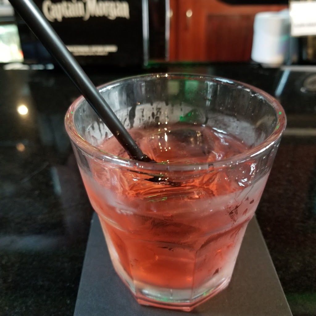 The Bad Monkey | restaurant | 1717 E 7th Ave, Tampa, FL 33605, USA | 8132809971 OR +1 813-280-9971