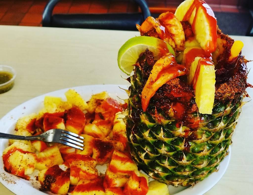 Taqueria El Mezcal | restaurant | 194 Harder Rd, Hayward, CA 94544, USA | 5105372922 OR +1 510-537-2922