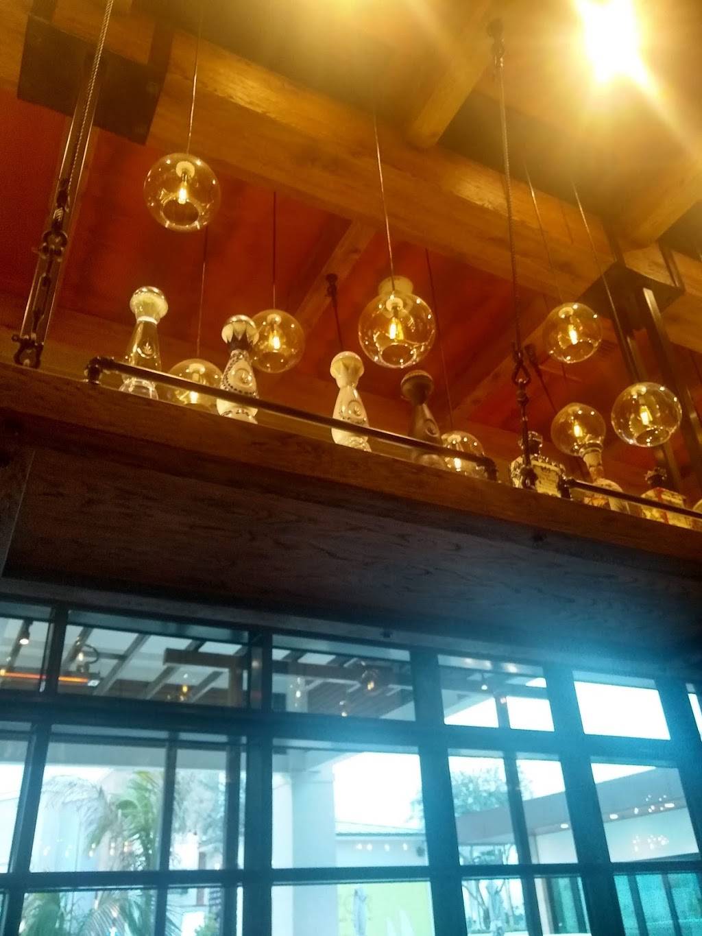 Ola Mexican Kitchen | restaurant | 6420 Pacific Coast Hwy #230, Long Beach, CA 90803, USA | 5624300055 OR +1 562-430-0055