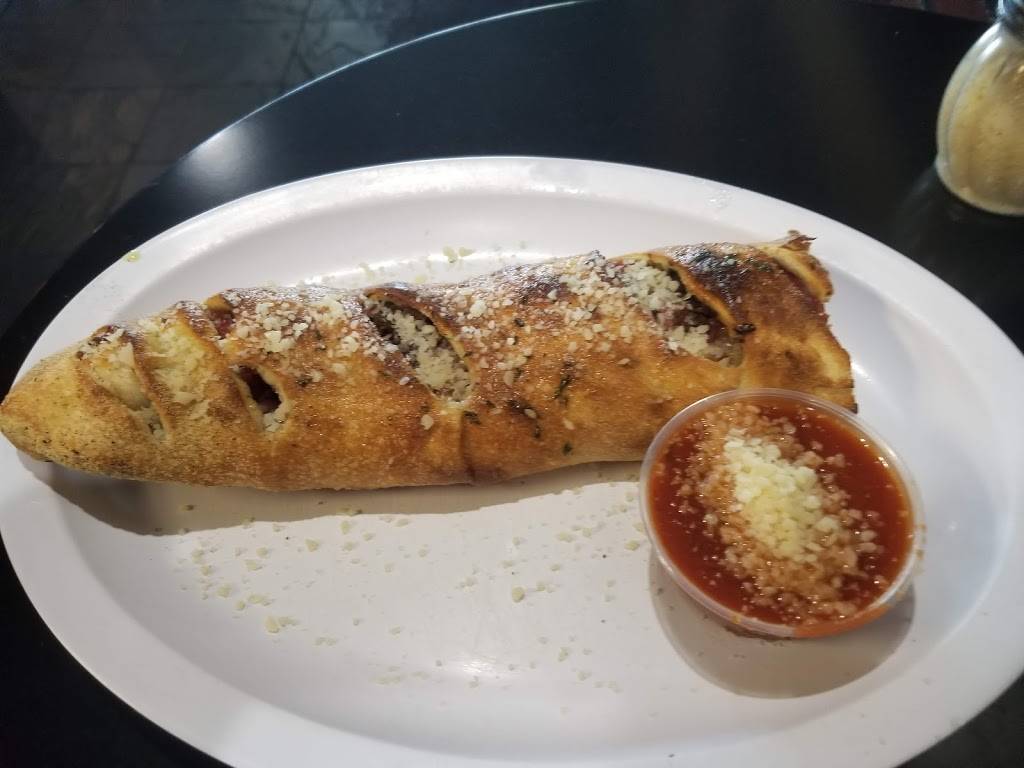 Bunch Bistro | restaurant | 10505 NW 112th Ave, Doral, FL 33178, USA | 7865366403 OR +1 786-536-6403