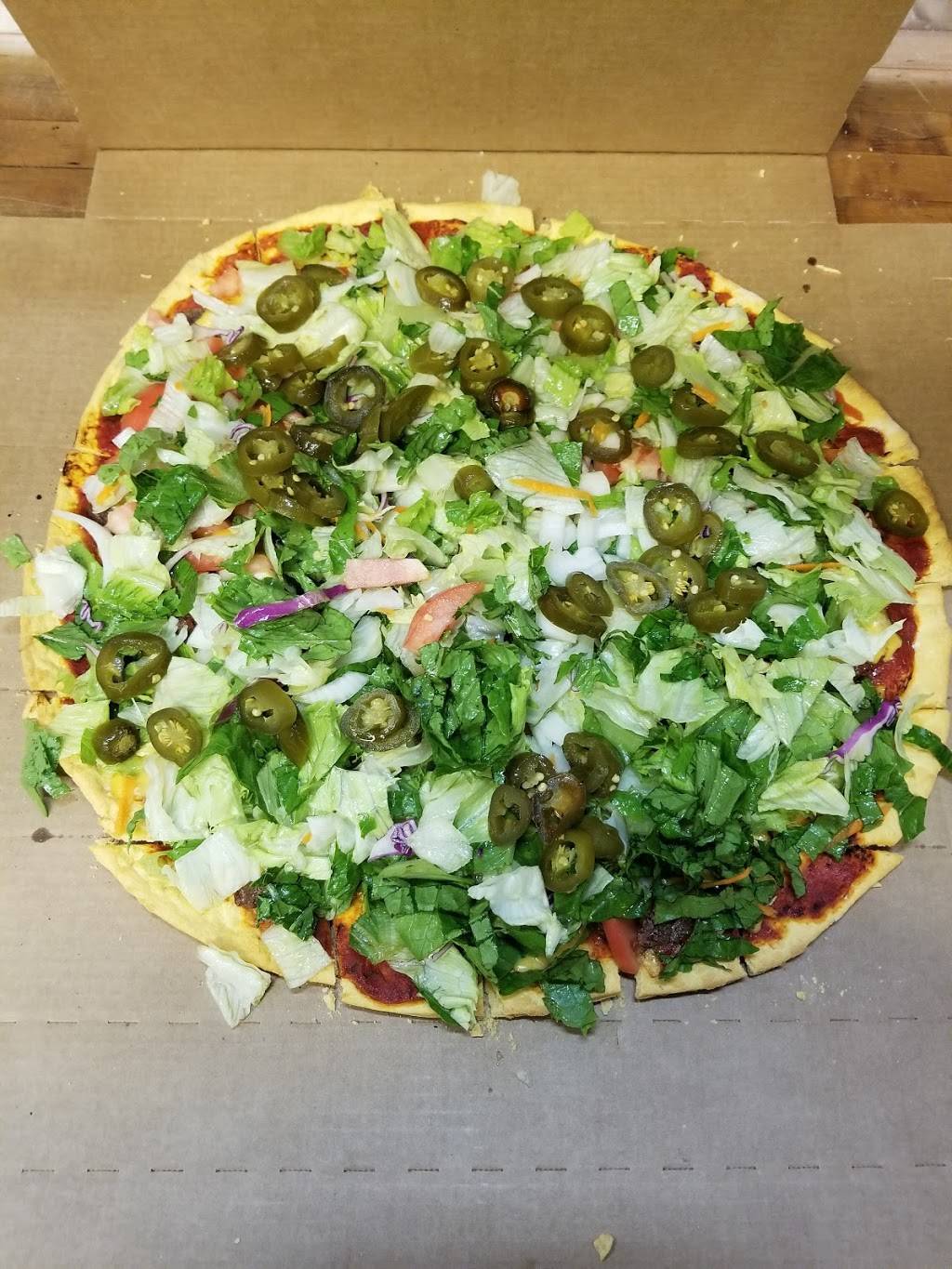 Mama Lunas Restaurant | restaurant | 5109 W Fullerton Ave, Chicago, IL 60639, USA | 7738893020 OR +1 773-889-3020