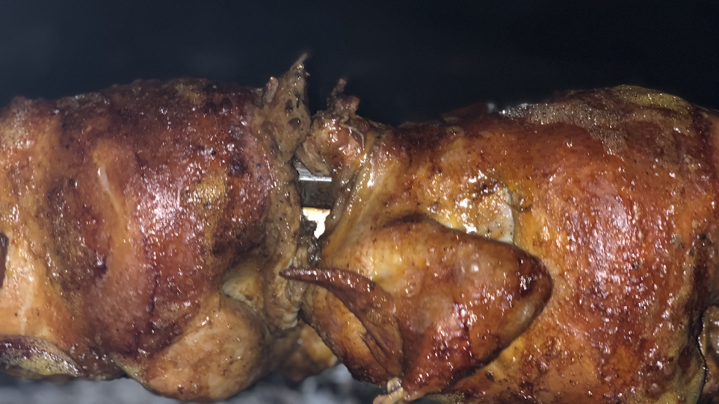 Pollos El Incomparable | restaurant | 7300 Topanga Canyon Blvd Unit 7, Canoga Park, CA 91303, USA | 8189638890 OR +1 818-963-8890