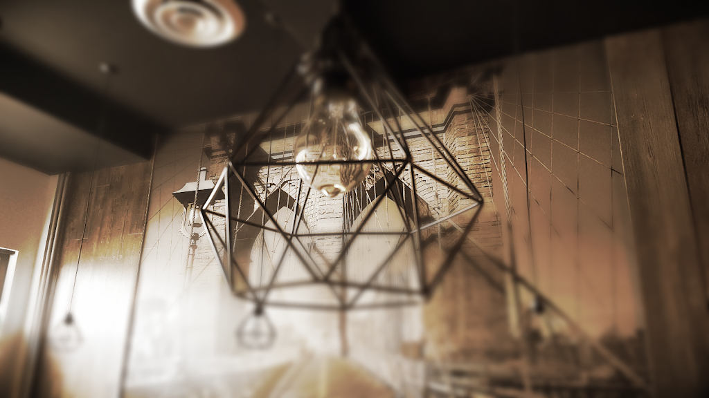 Le Baboune Bar Tapas | restaurant | 104 Rue Marchand, Drummondville, QC J2C 4M9, Canada | 8198500607 OR +1 819-850-0607