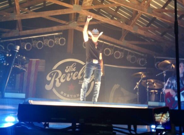 The Revelry | night club | 2647 S Service Rd W, Ruston, LA 71270, USA | 3182551008 OR +1 318-255-1008