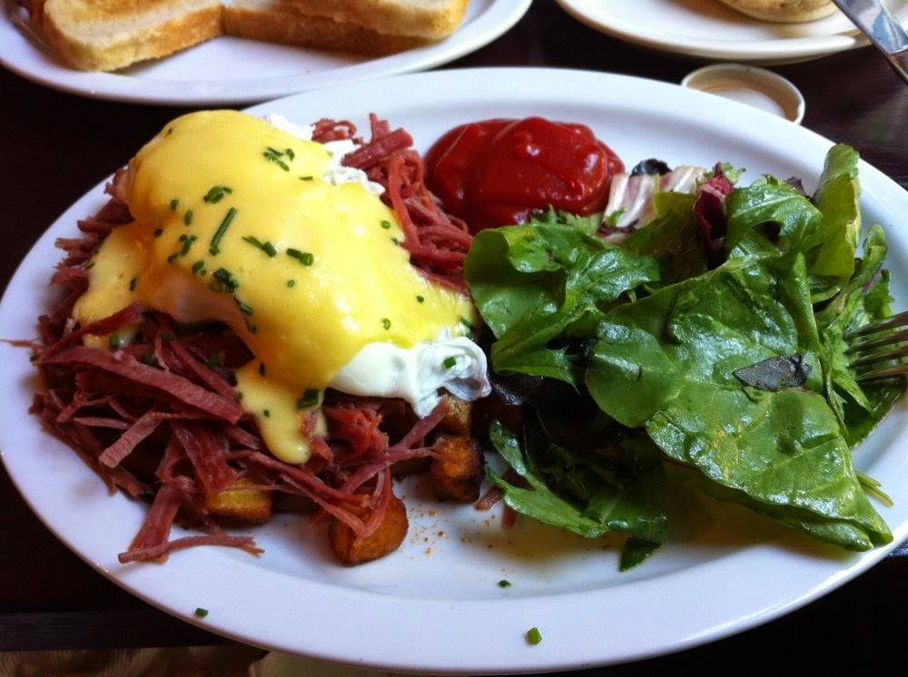 Alchemy | restaurant | 56 5th Ave, Brooklyn, NY 11217, USA | 7186364385 OR +1 718-636-4385