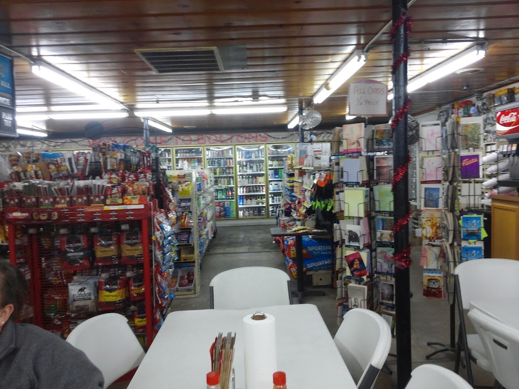 Boltons General Store | restaurant | 7326 State Hwy BB, Willard, MO 65781, USA | 4177423176 OR +1 417-742-3176