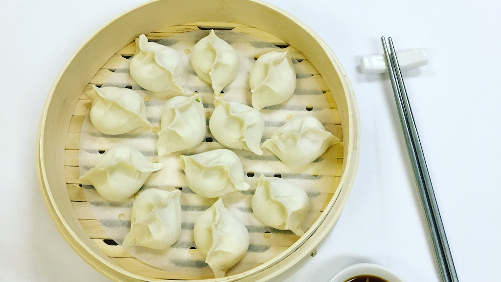 Dumpling Generation 面食代 Edmonds | restaurant | 23830 Hwy 99 #115, Edmonds, WA 98026, USA | 4256780806 OR +1 425-678-0806