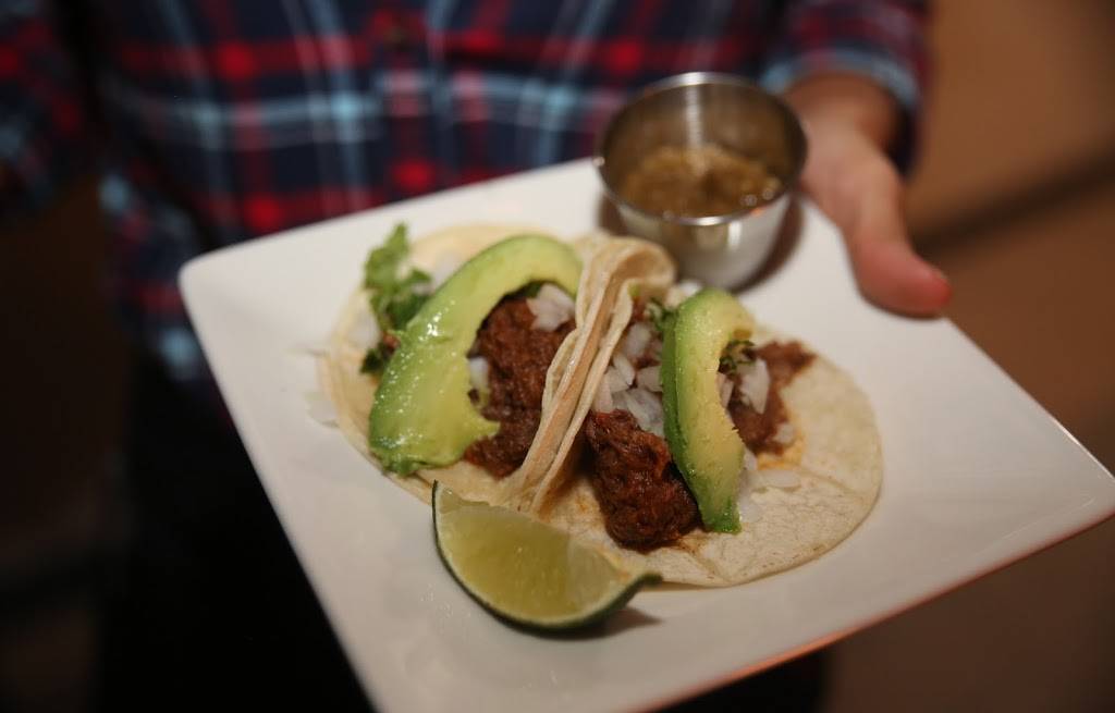 The Rockefeller Redondo Beach | restaurant | 1707 S Catalina Ave, Redondo Beach, CA 90277, USA | 4243507862 OR +1 424-350-7862