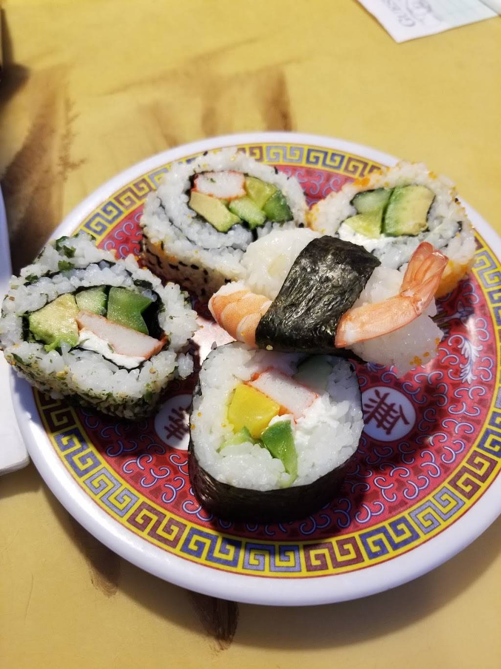 New China Restaurant | restaurant | 325 W Olive Ave, Porterville, CA 93257, USA | 5597832937 OR +1 559-783-2937