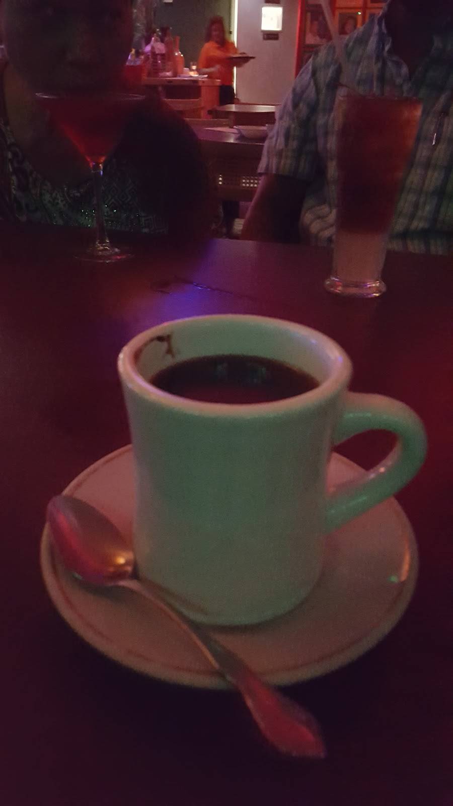 Ichiban Filipino Cuisine | restaurant | 120 Hazelwood Dr, South San Francisco, CA 94080, USA | 6507546679 OR +1 650-754-6679