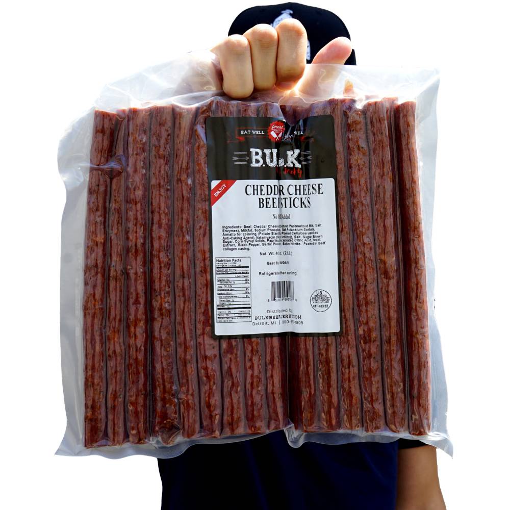B.U.L.K Beef Jerky | shopping mall | 1931 N Gaffey St, San Pedro, CA 90731, USA | 4245363050 OR +1 424-536-3050