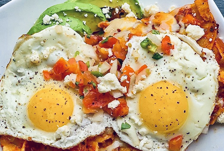 AWake The Dead | restaurant | 1910 Haskell Ave #2, Lawrence, KS 66046, USA | 7858131442 OR +1 785-813-1442