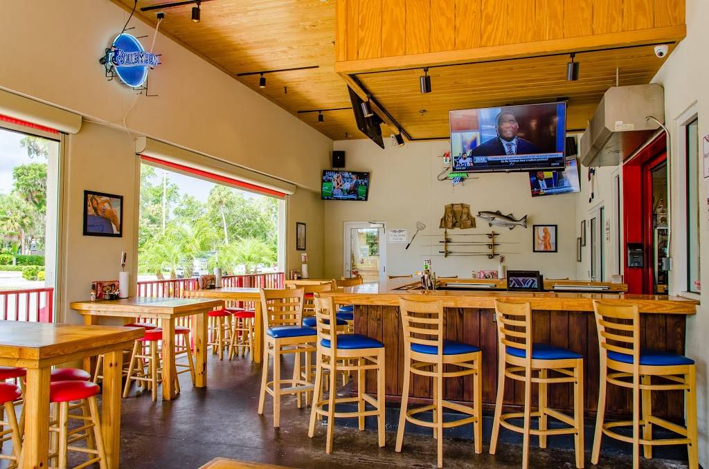 The WingHouse of Ellenton | restaurant | 2015 60th Ave E, Ellenton, FL 34222, USA | 9414795182 OR +1 941-479-5182