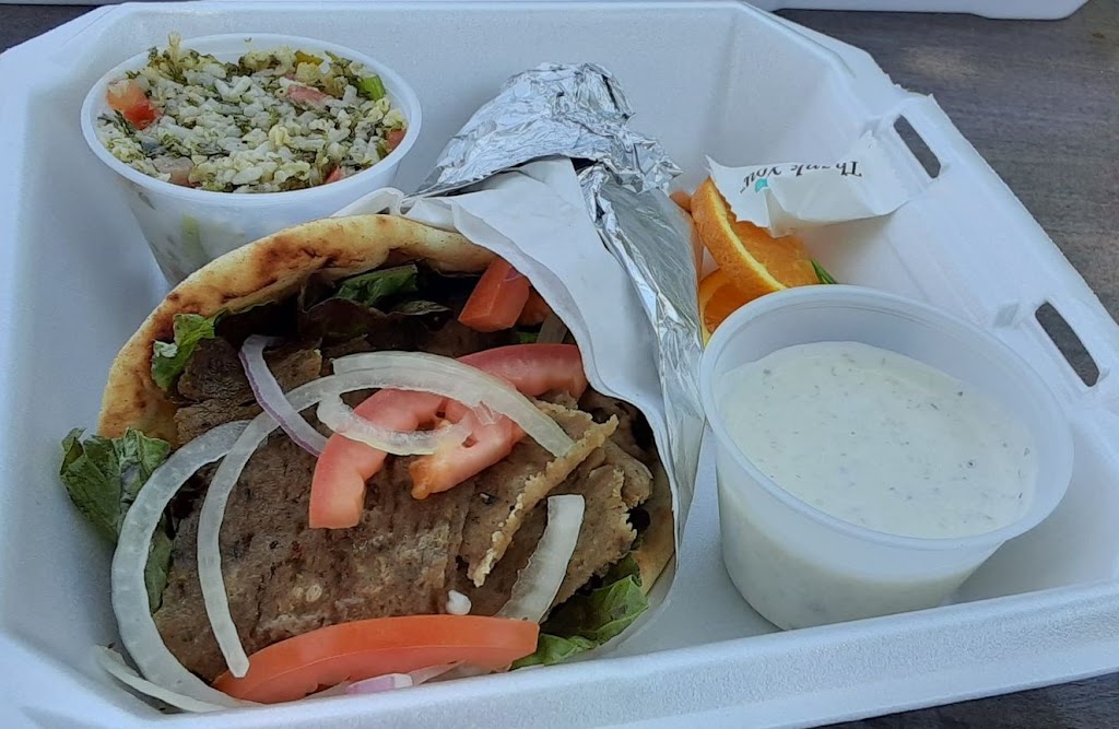 Hidden Door Cafe | restaurant | 1263 N Riverside Ave UNIT 4, Medford, OR 97501, USA | 5412037711 OR +1 541-203-7711