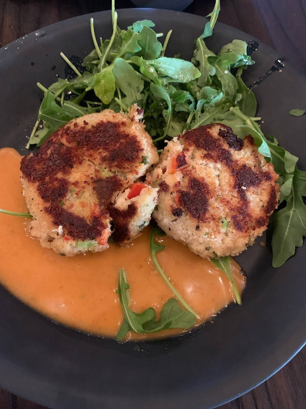 Black Sheep On Broadway | restaurant | 128 SW Broadway St #1139, Ocala, FL 34471, USA | 3526221207 OR +1 352-622-1207