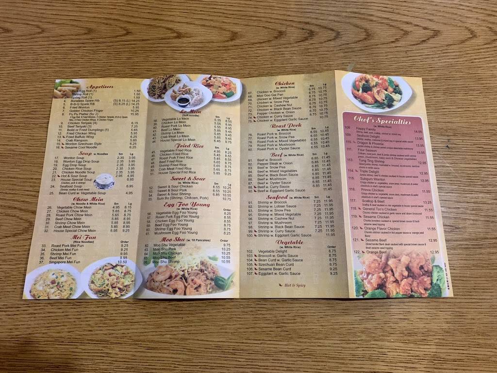 Yummy Yummy | restaurant | 74 Main St, Windsor, VT 05089, USA | 8026746888 OR +1 802-674-6888